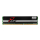 GOODRAM 4GB 1600MHz Play Black CL9 - 66856 - zdjęcie